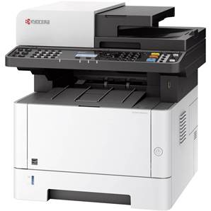 KYOCERA Ecosys M2635DN (1102S13NL0) - Multifonctions A4 Monochrome