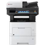 KYOCERA Ecosys M3660idn (1102TA3NL0) - Mulltifonctions A4 de Production