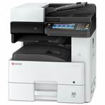 KYOCERA Ecosys M4132idn (1102P13NL0) - Multifonctions A3 Monochrome