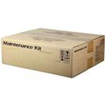 KYOCERA MK-3260 (1702TG8NL0) - Kit de Maintenance