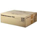 KYOCERA MK-3300 - Kit - Maintenance - 500000 pages