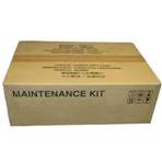 KYOCERA MK-8515A - Kit - Maintenance - 600000 pages