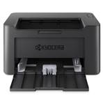 KYOCERA PA2001 (1102Y73NL0) - Imprimante A4 Monochrome