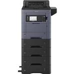 Kyocera PA4500ci (1102Z23NL0) - Imprimante couleur laser