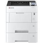 Kyocera PA5000x (110C0X3NL0) - Imprimante laser monochrome