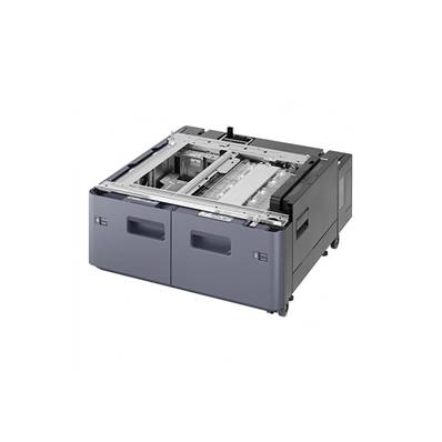 KYOCERA PF-7150 (1203V53NL0) - Chargeur papier grande capacité
