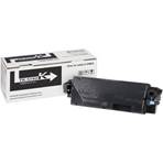 KYOCERA TK-5140K (1T02NR0NL0) - Toner Noir