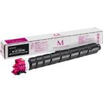 KYOCERA TK-8335M (1T02RLBNL1) - Toner Magenta