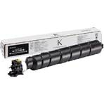 KYOCERA TK-8800K (1T02RR0NL0) - Toner Noir