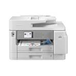 Location Multifonctions Couleur BROTHER MFC-J5955DW