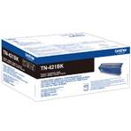 BROTHER TN-421BK (TN421BK) - Toner Noir