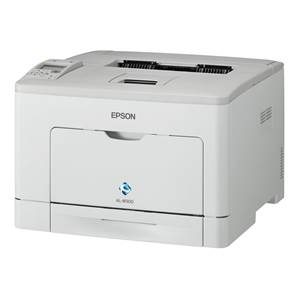 EPSON AL-M300DN - Imprimante A4 - Monochrome - Réseau