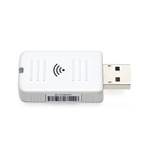 EPSON C12C936861 - Carte Wi-Fi pour srie AM-C