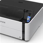 EPSON CP03OSSEB242 - Garantie 3 ans sur site.