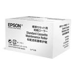 EPSON S210048 (C13S210048) - Rouleau de maintenance