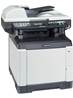 Multifonction laser couleur A4