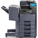 KYOCERA TASKalfa 408ci (1102V53NL0) - Multifonction Laser Couleur