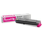 KYOCERA TK-5195M (1T02R4BNL0) - Toner Magenta