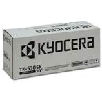 KYOCERA TK-5305K (1T02VM0NL0) - Toner Noir