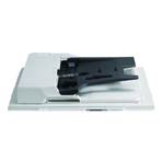 RISO S-4338 - Chargeur Documents recto verso 50 feuilles