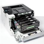 Imprimante laser couleur Brother HL-L8360CDW – A4, Wi-Fi, 31 ppm