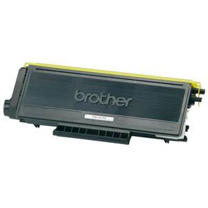 BROTHER TN-3130 (TN3130) - Toner Noir