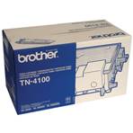 BROTHER TN-4100 (TN4100) - Toner Noir