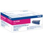 BROTHER TN-423M (TN423M) - Toner Magenta