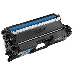 BROTHER TN-821XXLC (TN821XXLC) - Toner Cyan