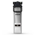 EPSON C13T11D140 - Cartouche d'encre noire - Taille XL
