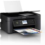 EPSON Expression Home XP-4150 (C11CG33407) - Imprimante 3-en-1