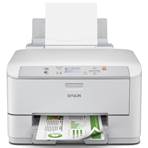 EPSON WF-5110DW - Imprimante A4 - Couleur - Wifi