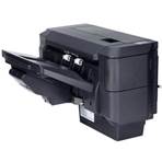 KYOCERA DF-470 (1205JS0UN0) - Unit Finition + Agrafage