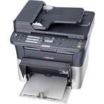 KYOCERA FS-1325MFP/KL3 (870B61102M73NL0) - Imprimante A4 Multifonctions