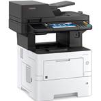 KYOCERA Ecosys M3645idn (1102V33NL0) - Imprimante Rseau Multifonctions