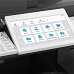 Kyocera MA6000ifx - Multifonction laser monochrome professionnel