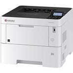 KYOCERA P3145DN (1102TT3NL0) - Imprimante Réseau Monochrome