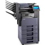 KYOCERA TASKalfa 408ci (1102V53NL0) - Multifonction Laser Couleur