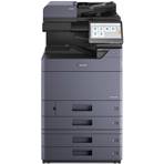 KYOCERA TASKalfa 5004i (1102YS3NL0) - Photocopieur Monochrome A3