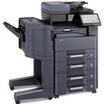 KYOCERA TASKalfa MZ4000i (1102ZS3NL0) - Photocopieur A3 Monochrome
