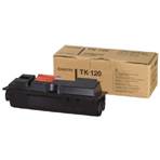 KYOCERA TK-120 (1T02G60DE0) - Toner Noir