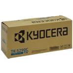 KYOCERA TK-5290C (1T02TXCNL0) - Toner Cyan