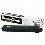 KYOCERA TK-895K (1T02K00NL0) - Toner Noir