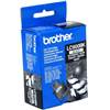 BROTHER LC-900BK - Cartouche Encre - noire - 500 pages