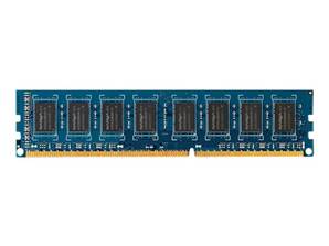 BROTHER BRSOD-256MO - Carte Mémoire DIMM - 256 Mo
