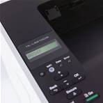 Brother HL-L6210DW (HLL6210DWRE1) - Imprimante laser monochrome