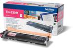 BROTHER TN-230M (TN230M) - Toner Magenta