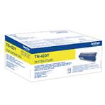 BROTHER TN-423Y (TN423Y) - Toner Jaune