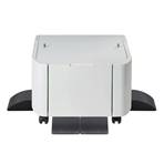 EPSON 7112434 - Meuble haut