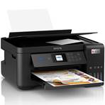 EPSON EcoTank ET-2850 (C11CJ63405) - Imprimante 3-en-1